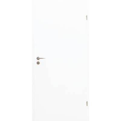 Vrata DONAU Ö-NORM, Vratna krila, Leva, Desna